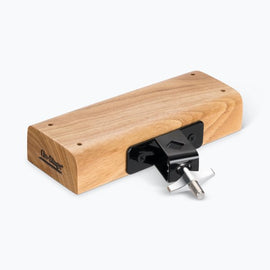 On-Stage HPWB2700 Woodblock