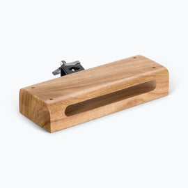 On-Stage HPWB2700 Woodblock