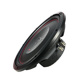 Cerwin Vega HS12DV2 HED 2025 Edition - 12" Shallow DVC Subwoofer (2Ω)