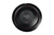 Cerwin Vega HS10DV2 HED 2025 Edition - 10" Shallow DVC Subwoofer (2Ω)