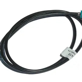 Crux HSD-EXT3 HSD Antenna Extension Cable 3 ft.