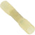 Install Bay HSYBC Heat Shrink Yellow Butt Connector 12-10 Gauge - 50 Pack