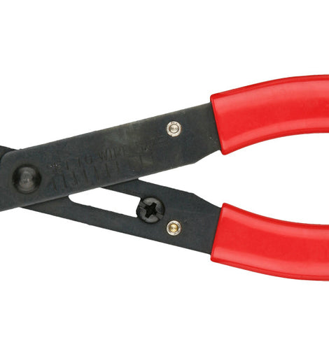 Install Bay HW-9006 Stripper and Cutter 5 Inch