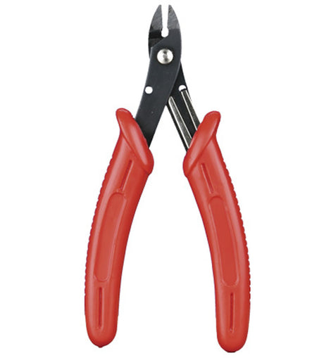 Install Bay HW-9007 5 Electrical Wire Cutter
