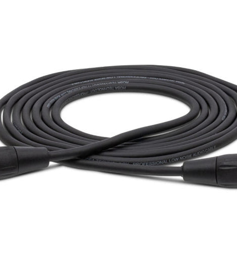 Hosa Pro HXX-050 Balanced Interconnect Cable 50 foot
