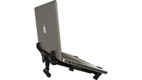 Ultimate Support HYM-100QR HyperMount QR