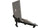 Ultimate Support HYM-100QR HyperMount QR