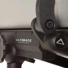 Ultimate Support HYM-100QR HyperMount QR