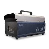 Antari HZ-350 Haze Machine