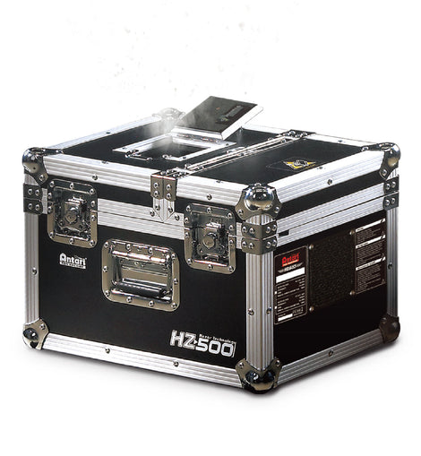 Antari HZ-500 Haze Machine