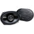 Hifonics ZS693 ZEUS 6×9 Inch Speakers