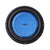 Hifonics HEW10D4S ELITE 10 Inch 4 Ohm DVC Shallow Subwoofer