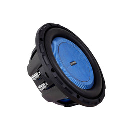 Hifonics HEW8D4S ELITE 8 Inch 4 Ohm DVC Shallow Subwoofer