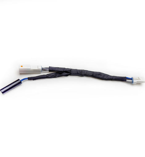 Hifonics KAWI-RIDGE-1 Kawasaki RIDGE OEM Garmin to 99994-1779 Adapter Harness