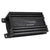 Hifonics HCM-800.4D Colossus Mini Ultra-compact 800 Watt Four Channel Amplifier