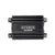 Hifonics HCM-400.4D Colossus Mini Ultra-compact 400 Watt Four Channel Amplifier