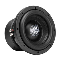 Hifonics HEW8D2 ELITE 8 Inch 2 Ohm DVC Subwoofer