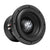 Hifonics HEW8D2 ELITE 8 Inch 2 Ohm DVC Subwoofer