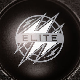 Hifonics HEW8D4 ELITE 8 Inch 4 Ohm DVC Subwoofer
