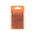 Install Bay IB-CDBIT18 Carbide Drill Bit 1/8 Inch - Package of 10