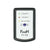 Install Bay IB-FH168 Speaker Polarity Tester/Phase Meter
