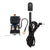 Install Bay IB-SRL80 Smart Battery Isolator - 80 Amp