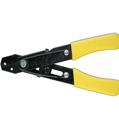 Install Bay IB1004 Klein Wire Stripper