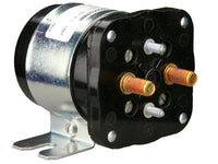 Install Bay IB200 200 AMP Relay