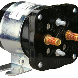 Install Bay IB200 200 AMP Relay