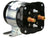 Install Bay IB200 200 AMP Relay