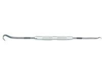 Install Bay IB31840 O Ring And Seal Pick - Each