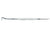 Install Bay IB31840 O Ring And Seal Pick - Each
