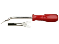 Install Bay IB35400 Door Upholstery Remover