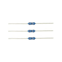 Install Bay IB5KR 5K OHM/.05W/5% Resistor - 100 Pk