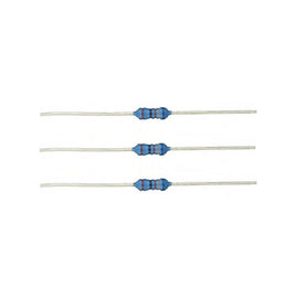 Install Bay IB5KR 5K OHM/.05W/5% Resistor - 100 Pk