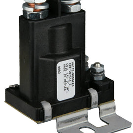 Install Bay IB80 80 AMP Relay - Each