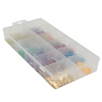 Install Bay IBATCKIT ATC Fuse Kit