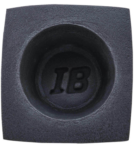 Install Bay IBBAF65 Acoustic Speaker Baffles 6.5 inch - Pair