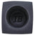 Install Bay IBBAF65 Acoustic Speaker Baffles 6.5 inch - Pair