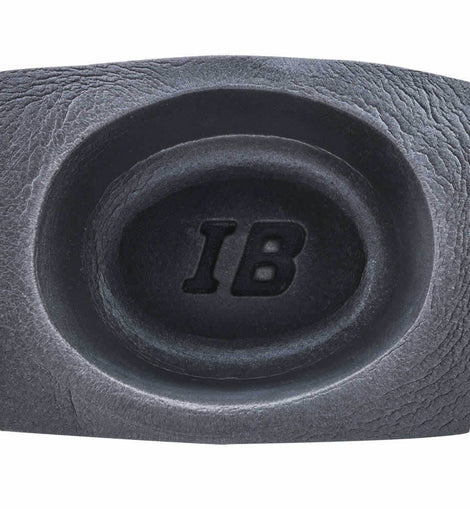 Install Bay IBBAF69 Acoustic Speaker Baffles 6x9 inch - Pair