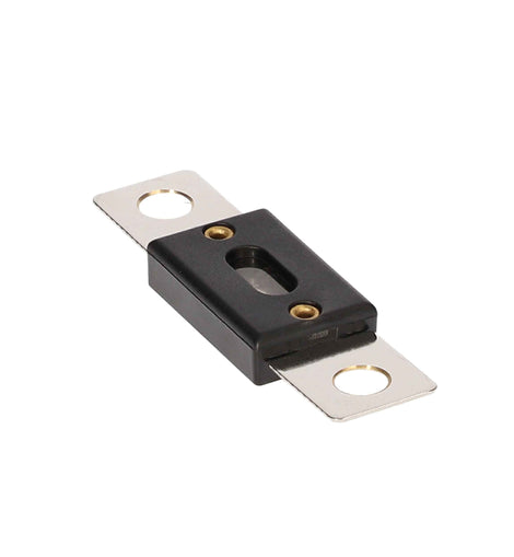 Install Bay IBBD250A Bolt Down Fuse - 250 Amp