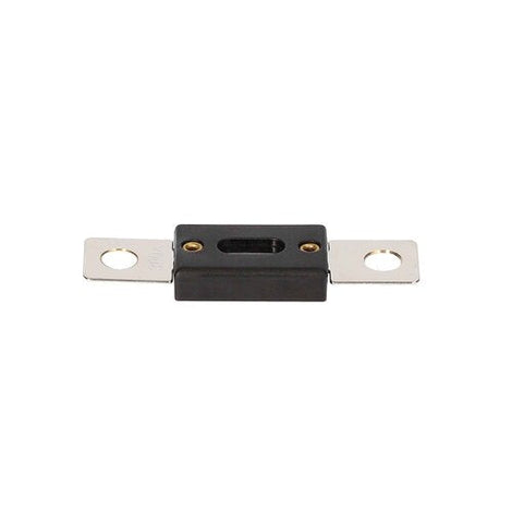Install Bay IBBD300A Bolt Down Fuse - 300 Amp