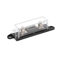 Install Bay IBBDHLDR Bolt Down Fuse Holder