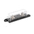 Install Bay IBBDHLDR Bolt Down Fuse Holder