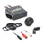 Install Bay IBBTR18 Single Zone Controller with Bluetooth® Wireless Technology and Remote