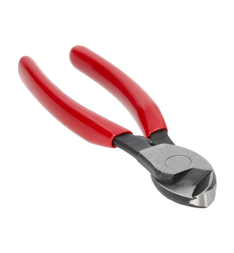 Install Bay IBCC4 Cable Cutter