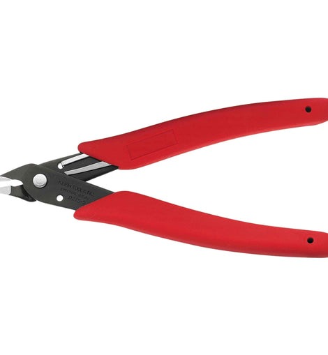 Install Bay IBD275-5 Klein Midget Diagonal Cutter - 5 in