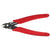 Install Bay IBD275-5 Klein Midget Diagonal Cutter - 5 in