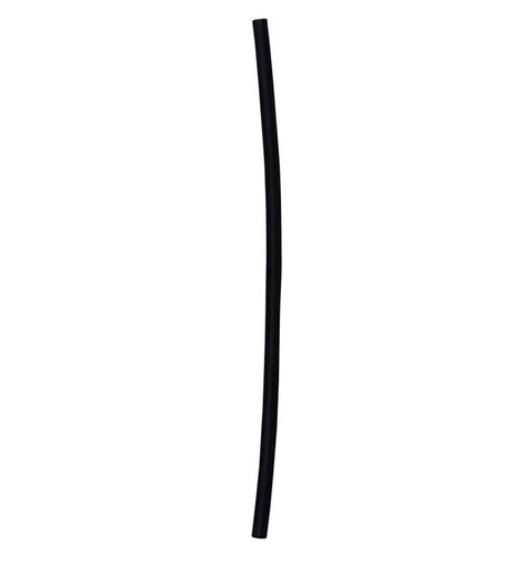 Install Bay IBDWHST316 3/16IN x 4FT STICK DUAL WALL HEAT SHRINK 3:1 BLACK - 10PK