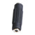 Install Bay IBFF35 3.5 Female to Female Barrel Connector Nickel - Package of 10